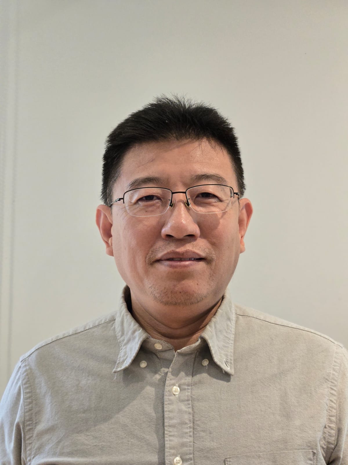 202506 Mandarin Pastor Moses